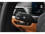 BMW 3-Serie Touring 330i M-Sport M-Stoelen Pano HiFi HUD Camera