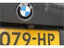 BMW 3-Serie Touring 330i M-Sport M-Stoelen Pano HiFi HUD Camera