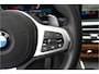 BMW 3-Serie Touring 330i M-Sport M-Stoelen Pano HiFi HUD Camera
