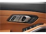 BMW 3-Serie Touring 330i M-Sport M-Stoelen Pano HiFi HUD Camera