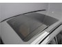 BMW 3-Serie Touring 330i M-Sport M-Stoelen Pano HiFi HUD Camera