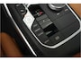 BMW 3-Serie Touring 330i M-Sport M-Stoelen Pano HiFi HUD Camera