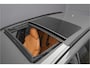 BMW 3-Serie Touring 330i M-Sport M-Stoelen Pano HiFi HUD Camera