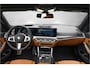 BMW 3-Serie Touring 330i M-Sport M-Stoelen Pano HiFi HUD Camera