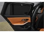 BMW 3-Serie Touring 330i M-Sport M-Stoelen Pano HiFi HUD Camera