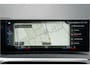 BMW 3-Serie Touring 330i M-Sport M-Stoelen Pano HiFi HUD Camera