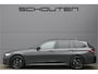 BMW 3-Serie Touring 330i M-Sport M-Stoelen Pano HiFi HUD Camera