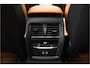 BMW 3-Serie Touring 330i M-Sport M-Stoelen Pano HiFi HUD Camera