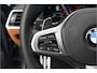 BMW 3-Serie Touring 330i M-Sport M-Stoelen Pano HiFi HUD Camera