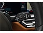 BMW 3-Serie Touring 330i M-Sport M-Stoelen Pano HiFi HUD Camera
