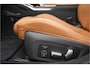 BMW 3-Serie Touring 330i M-Sport M-Stoelen Pano HiFi HUD Camera