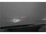 BMW 3-Serie Touring 330i M-Sport M-Stoelen Pano HiFi HUD Camera