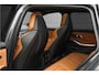 BMW 3-Serie Touring 330i M-Sport M-Stoelen Pano HiFi HUD Camera
