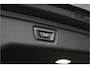 BMW 3-Serie Touring 330i M-Sport M-Stoelen Pano HiFi HUD Camera