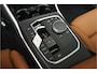 BMW 3-Serie Touring 330i M-Sport M-Stoelen Pano HiFi HUD Camera