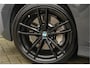 BMW 3-Serie Touring 330i M-Sport M-Stoelen Pano HiFi HUD Camera