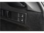 BMW 3-Serie Touring 330i M-Sport M-Stoelen Pano HiFi HUD Camera