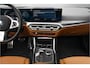 BMW 3-Serie Touring 330i M-Sport M-Stoelen Pano HiFi HUD Camera
