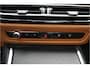 BMW 3-Serie Touring 330i M-Sport M-Stoelen Pano HiFi HUD Camera