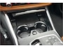 BMW 3-Serie Touring 330i M-Sport M-Stoelen Pano HiFi HUD Camera