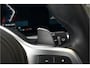 BMW 3-Serie Touring 330i M-Sport M-Stoelen Pano HiFi HUD Camera