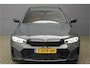 BMW 3-Serie Touring 330i M-Sport M-Stoelen Pano HiFi HUD Camera