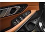 BMW 3-Serie Touring 330i M-Sport M-Stoelen Pano HiFi HUD Camera