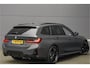 BMW 3-Serie Touring 330i M-Sport M-Stoelen Pano HiFi HUD Camera