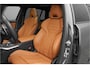 BMW 3-Serie Touring 330i M-Sport M-Stoelen Pano HiFi HUD Camera
