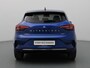 Mitsubishi Colt 140pk HEV Instyle Automaat BOSE | 360° Camera | Adapt. Cruise | Stoel-/stuurverw.