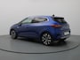 Mitsubishi Colt 140pk HEV Instyle Automaat BOSE | 360° Camera | Adapt. Cruise | Stoel-/stuurverw.