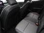 Mitsubishi Colt 140pk HEV Instyle Automaat BOSE | 360° Camera | Adapt. Cruise | Stoel-/stuurverw.