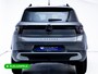 Citroën C3 Aircross 1.2 Hybrid 145pk Plus | Apple Carplay / Android auto | Camera | Led | Extra getint glas achter, Dab, Cruise, Regensensor