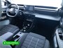 Citroën C3 Aircross 1.2 Hybrid 145pk Plus | Apple Carplay / Android auto | Camera | Led | Extra getint glas achter, Dab, Cruise, Regensensor
