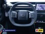 Citroën C3 Aircross 1.2 Hybrid 145pk Plus | Apple Carplay / Android auto | Camera | Led | Extra getint glas achter, Dab, Cruise, Regensensor