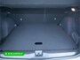 Citroën C3 Aircross 1.2 Hybrid 145pk Plus | Apple Carplay / Android auto | Camera | Led | Extra getint glas achter, Dab, Cruise, Regensensor