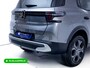 Citroën C3 Aircross 1.2 Hybrid 145pk Plus | Apple Carplay / Android auto | Camera | Led | Extra getint glas achter, Dab, Cruise, Regensensor