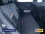Citroën C3 Aircross 1.2 Hybrid 145pk Plus | Apple Carplay / Android auto | Camera | Led | Extra getint glas achter, Dab, Cruise, Regensensor