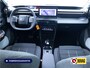 Citroën C3 Aircross 1.2 Hybrid 145pk Plus | Apple Carplay / Android auto | Camera | Led | Extra getint glas achter, Dab, Cruise, Regensensor