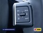 Citroën C3 Aircross 1.2 Hybrid 145pk Plus | Apple Carplay / Android auto | Camera | Led | Extra getint glas achter, Dab, Cruise, Regensensor