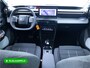 Citroën C3 Aircross 1.2 Hybrid 145pk Plus | Apple Carplay / Android auto | Camera | Led | Extra getint glas achter, Dab, Cruise, Regensensor