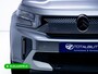Citroën C3 Aircross 1.2 Hybrid 145pk Plus | Apple Carplay / Android auto | Camera | Led | Extra getint glas achter, Dab, Cruise, Regensensor