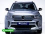 Citroën C3 Aircross 1.2 Hybrid 145pk Plus | Apple Carplay / Android auto | Camera | Led | Extra getint glas achter, Dab, Cruise, Regensensor