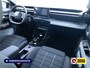 Citroën C3 Aircross 1.2 Hybrid 145pk Plus | Apple Carplay / Android auto | Camera | Led | Extra getint glas achter, Dab, Cruise, Regensensor