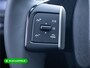 Citroën C3 Aircross 1.2 Hybrid 145pk Plus | Apple Carplay / Android auto | Camera | Led | Extra getint glas achter, Dab, Cruise, Regensensor