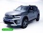 Citroën C3 Aircross 1.2 Hybrid 145pk Plus | Apple Carplay / Android auto | Camera | Led | Extra getint glas achter, Dab, Cruise, Regensensor