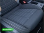 Citroën C3 Aircross 1.2 Hybrid 145pk Plus | Apple Carplay / Android auto | Camera | Led | Extra getint glas achter, Dab, Cruise, Regensensor