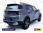 Citroën C3 Aircross 1.2 Hybrid 145pk Plus | Apple Carplay / Android auto | Camera | Led | Extra getint glas achter, Dab, Cruise, Regensensor
