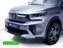 Citroën C3 Aircross 1.2 Hybrid 145pk Plus | Apple Carplay / Android auto | Camera | Led | Extra getint glas achter, Dab, Cruise, Regensensor