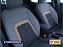 Citroën C3 Aircross 1.2 Hybrid 145pk Plus | Apple Carplay / Android auto | Camera | Led | Extra getint glas achter, Dab, Cruise, Regensensor